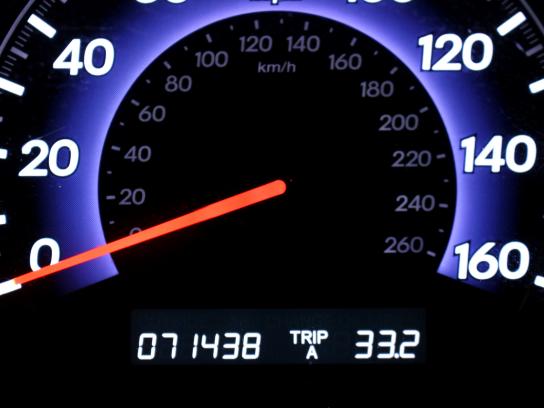 Florida Fine Cars - Used HONDA ODYSSEY 2007 MIAMI EX-L RES