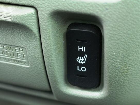 Florida Fine Cars - Used HONDA ODYSSEY 2007 MIAMI EX-L RES