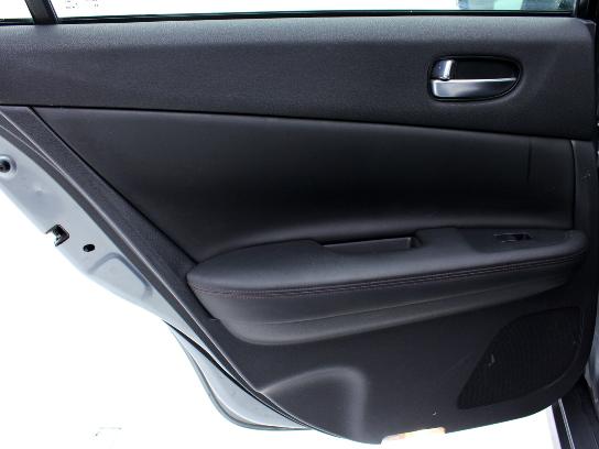 Florida Fine Cars - Used NISSAN MAXIMA 2009 MIAMI S