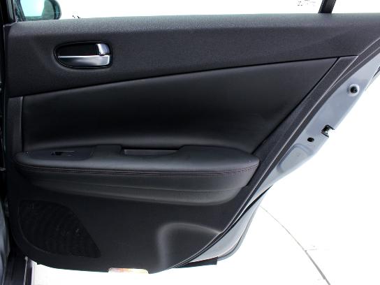 Florida Fine Cars - Used NISSAN MAXIMA 2009 MIAMI S