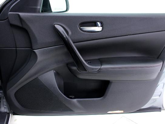 Florida Fine Cars - Used NISSAN MAXIMA 2009 MIAMI S