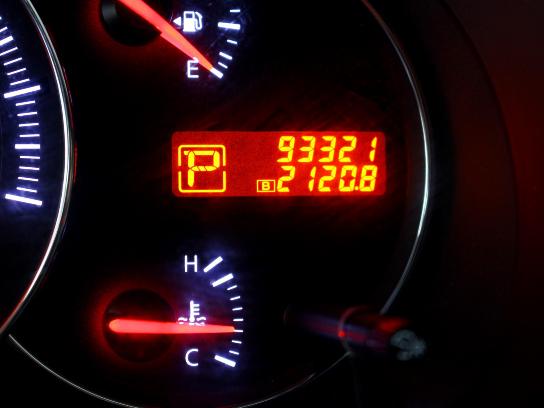 Florida Fine Cars - Used NISSAN MAXIMA 2009 MIAMI S