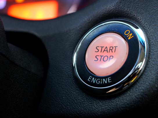 Florida Fine Cars - Used NISSAN MAXIMA 2009 MIAMI S