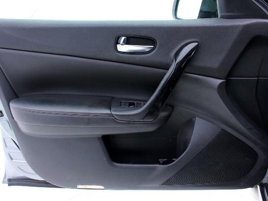 Florida Fine Cars - Used NISSAN MAXIMA 2009 MIAMI S