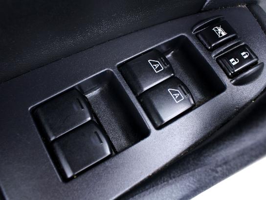 Florida Fine Cars - Used NISSAN MAXIMA 2009 MIAMI S