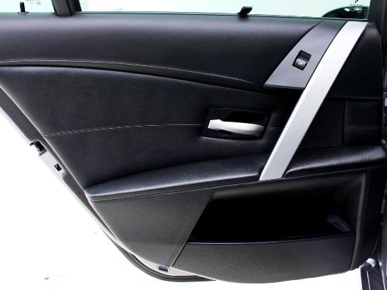 Florida Fine Cars - Used BMW M5 2006 MIAMI BASE