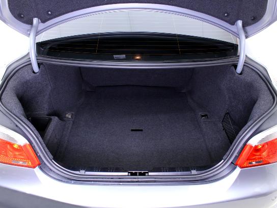 Florida Fine Cars - Used BMW M5 2006 MIAMI BASE