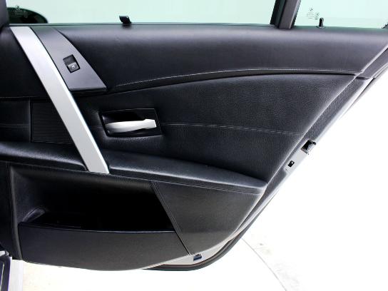 Florida Fine Cars - Used BMW M5 2006 MIAMI BASE