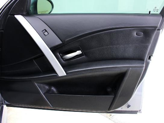 Florida Fine Cars - Used BMW M5 2006 MIAMI BASE