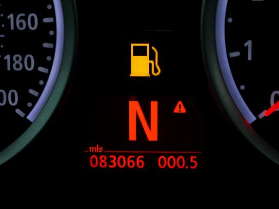 Florida Fine Cars - Used BMW M5 2006 MIAMI BASE