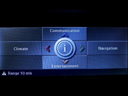 Florida Fine Cars - Used BMW M5 2006 MIAMI BASE