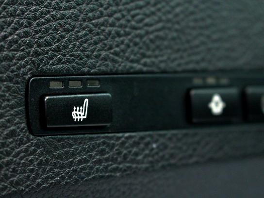 Florida Fine Cars - Used BMW M5 2006 MIAMI BASE