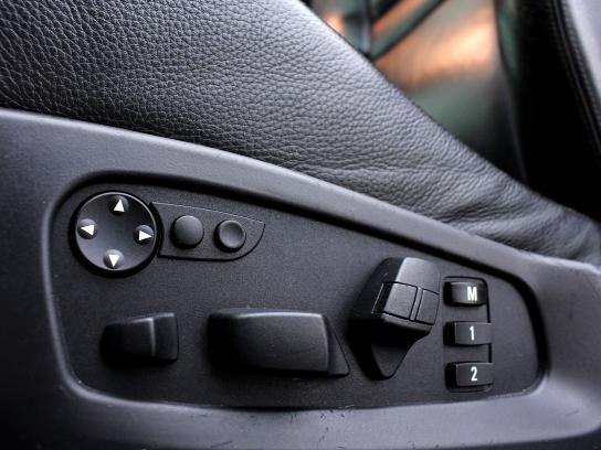 Florida Fine Cars - Used BMW M5 2006 MIAMI BASE