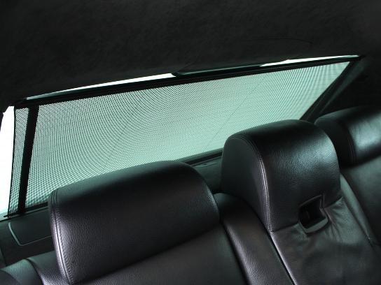 Florida Fine Cars - Used BMW M5 2006 MIAMI BASE