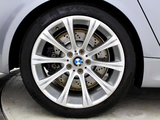 Florida Fine Cars - Used BMW M5 2006 MIAMI BASE