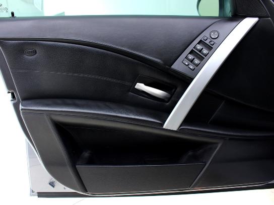 Florida Fine Cars - Used BMW M5 2006 MIAMI BASE