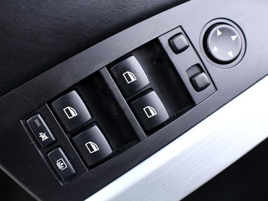 Florida Fine Cars - Used BMW M5 2006 MIAMI BASE