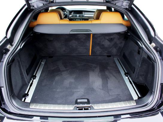 Florida Fine Cars - Used BMW X6 2009 MIAMI XDRIVE50I