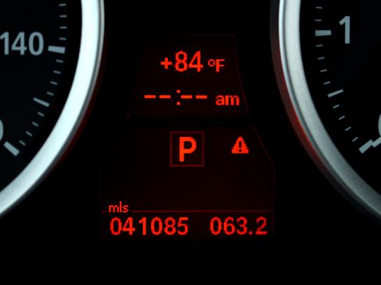 Florida Fine Cars - Used BMW X6 2009 MIAMI XDRIVE50I