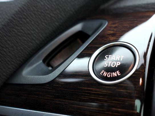 Florida Fine Cars - Used BMW X6 2009 MIAMI XDRIVE50I