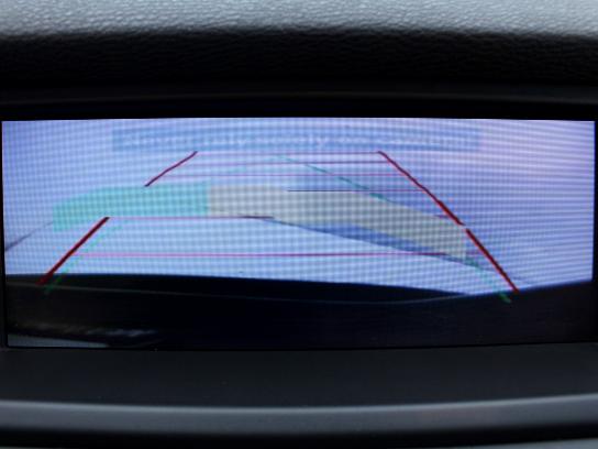 Florida Fine Cars - Used BMW X6 2009 MIAMI XDRIVE50I