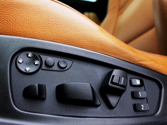 Florida Fine Cars - Used BMW X6 2009 MIAMI XDRIVE50I