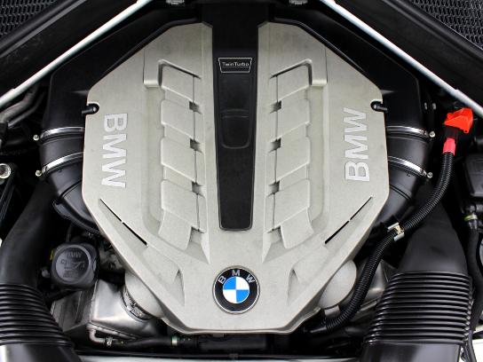 Florida Fine Cars - Used BMW X6 2009 MIAMI XDRIVE50I