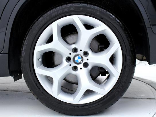 Florida Fine Cars - Used BMW X6 2009 MIAMI XDRIVE50I