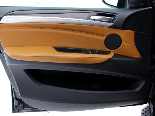 Florida Fine Cars - Used BMW X6 2009 MIAMI XDRIVE50I