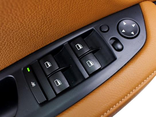 Florida Fine Cars - Used BMW X6 2009 MIAMI XDRIVE50I