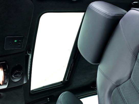 Florida Fine Cars - Used MASERATI QUATTROPORTE 2008 MIAMI 