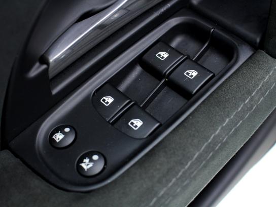 Florida Fine Cars - Used MASERATI QUATTROPORTE 2008 MIAMI 