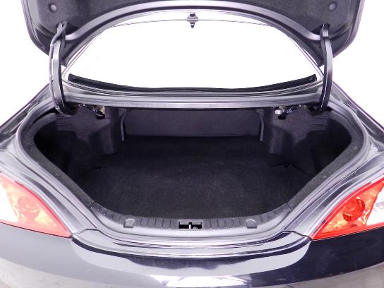 Florida Fine Cars - Used HYUNDAI GENESIS 2011 MIAMI 