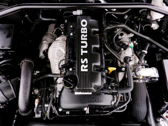 Florida Fine Cars - Used HYUNDAI GENESIS 2011 MIAMI 