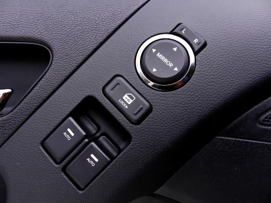 Florida Fine Cars - Used HYUNDAI GENESIS 2011 MIAMI 