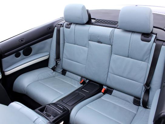 Florida Fine Cars - Used BMW M3 2008 MIAMI 