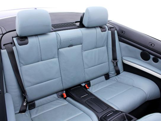 Florida Fine Cars - Used BMW M3 2008 MIAMI 