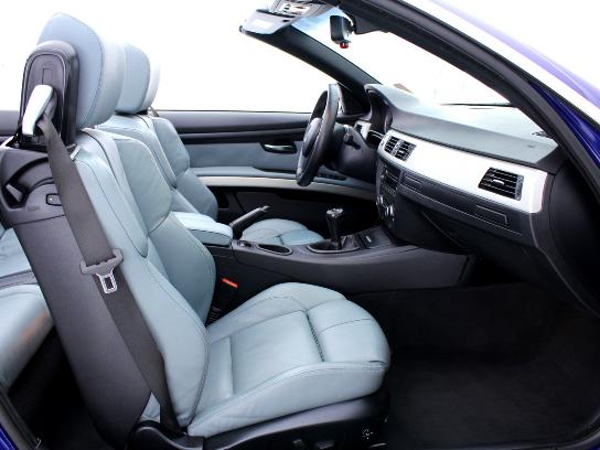 Florida Fine Cars - Used BMW M3 2008 MIAMI 