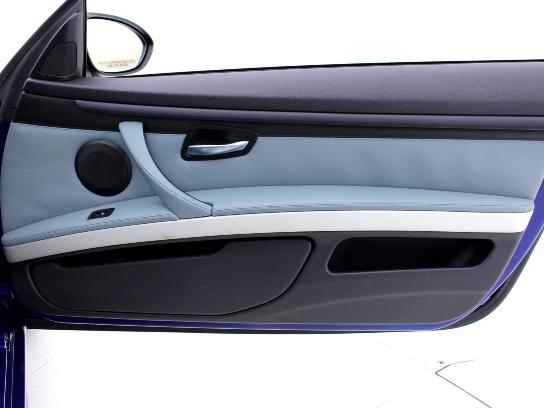 Florida Fine Cars - Used BMW M3 2008 MIAMI 