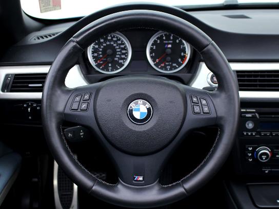 Florida Fine Cars - Used BMW M3 2008 MIAMI 