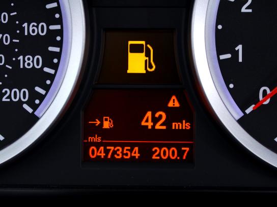 Florida Fine Cars - Used BMW M3 2008 MIAMI 