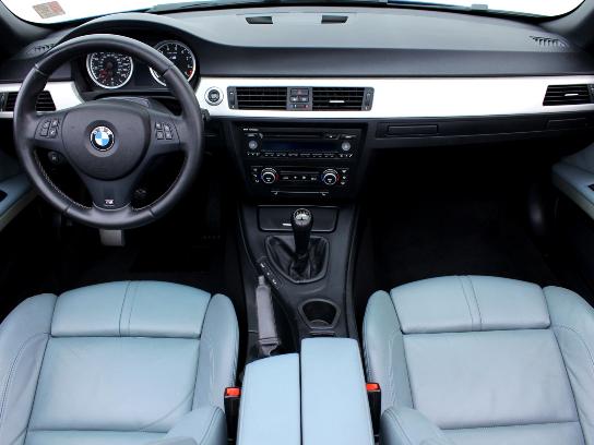 Florida Fine Cars - Used BMW M3 2008 MIAMI 