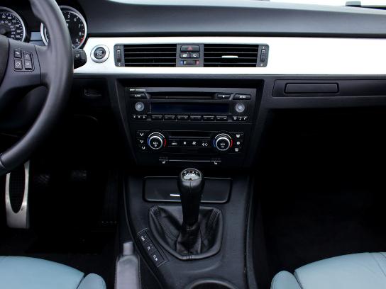 Florida Fine Cars - Used BMW M3 2008 MIAMI 