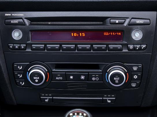 Florida Fine Cars - Used BMW M3 2008 MIAMI 