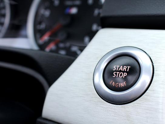 Florida Fine Cars - Used BMW M3 2008 MIAMI 