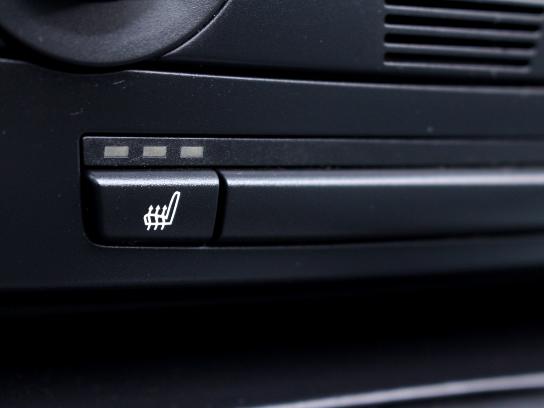 Florida Fine Cars - Used BMW M3 2008 MIAMI 