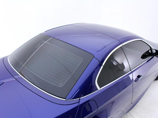 Florida Fine Cars - Used BMW M3 2008 MIAMI 