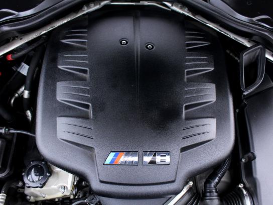 Florida Fine Cars - Used BMW M3 2008 MIAMI 