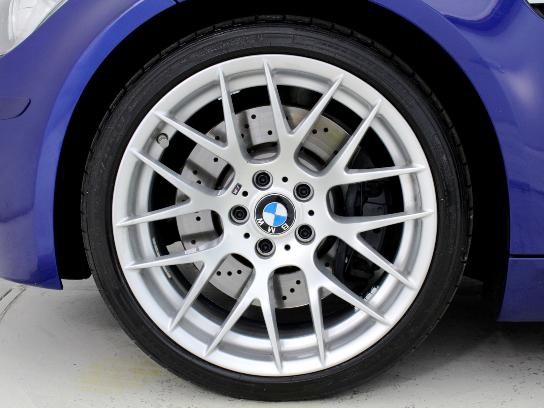 Florida Fine Cars - Used BMW M3 2008 MIAMI 