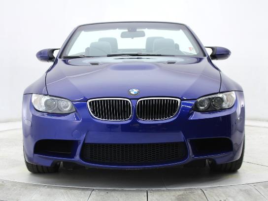 Florida Fine Cars - Used BMW M3 2008 MIAMI 